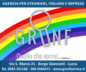 GRUNF - Agenzia per Stranieri, Italiani e Imprese - Pratiche Tribunali e Assistenza